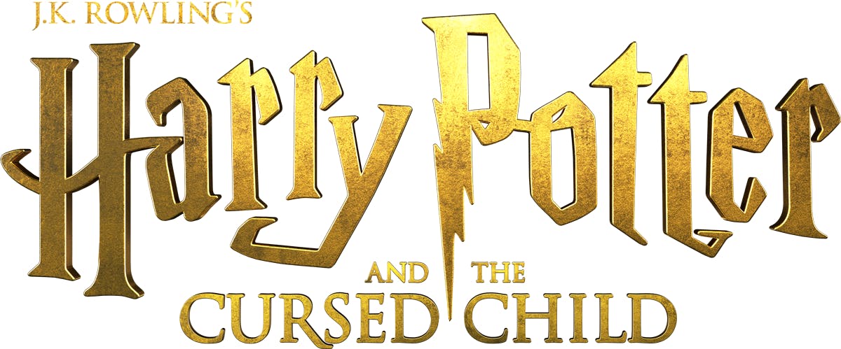 harry potter and the cursed child book online free
